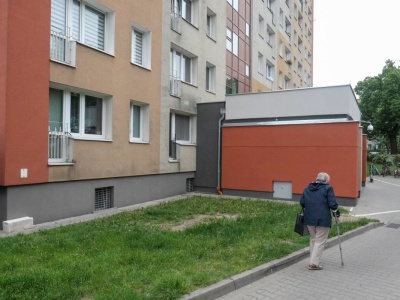 Milion 