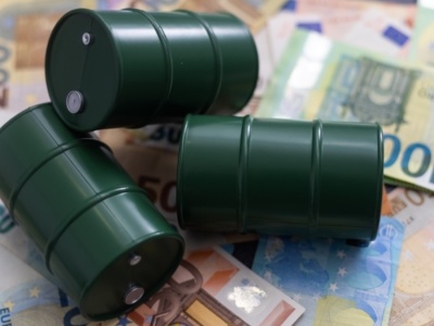 Ropa drożeje po decyzji OPEC+. Kierowcy mogą się już martwić