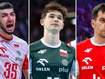Co z przyszłością polskiej siatkówki? Ekspert nie ma złudzeń