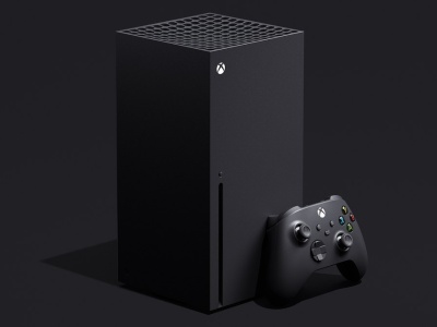 Koniec Xboksa?! Microsoft prawdopodobnie porzuci konsole