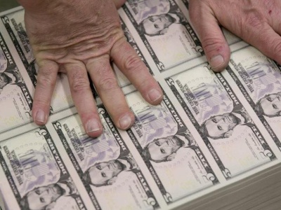 Czy prognozy zysków spółek z USA są zaniżone? Goldman i Morgan Stanley spodziewają się pozytywnych zaskoczeń