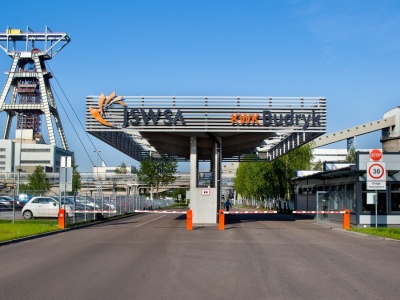 JSW z nowym prezesem. Zbrojeniówka uratuje spółkę?