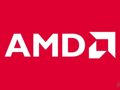 OpenAI kupuje potęgę obliczeniową za miliardy: AMD dostarczy 6 gigawatów chipów, a w zamian może oddać 10% udziałów