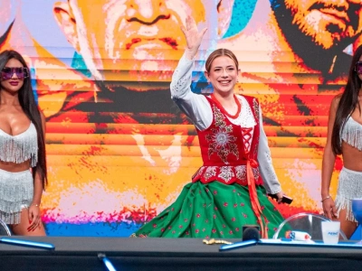 Natalia Magical i jej nowa piosenka! Posłuchaj jako pierwszy