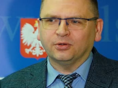 Będzie 3. śledztwo ws. sędziego Nawackiego. Za grożenie rozliczeniem prokuratorom z Wrocławia