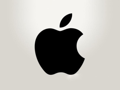 Apple przygotowuje się na odejście Tima Cooka