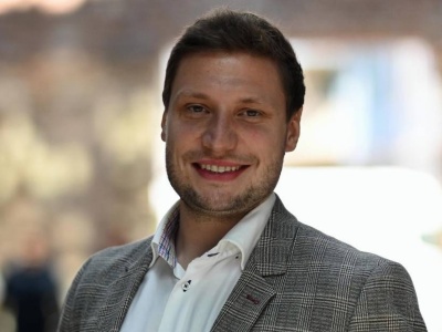Koniec z ukrywaniem cen mieszkań. Deweloperzy pod lupą UOKiK