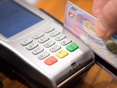 Dania szykuje się na wypadek kryzysu. Wydano zalecenia dla obywateli