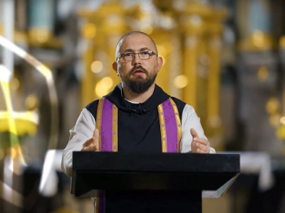 O. prof. Jan Strumiłowski: Kościół „inkluzywny”? Mamy być „Państwem Bożym”, a nie ziemskim