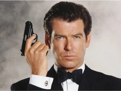 James Bond nadal bez licencji na zabijanie. Amazon w przedziwny sposób zareagował na ostatnią medialną burzę