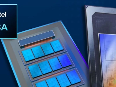 Intel wraca do gry: nowa seria „Core Ultra X” może zaskoczyć potężnym zintegrowanym GPU