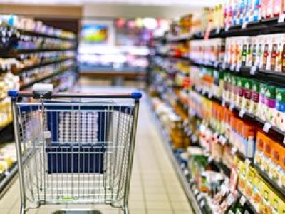 Wyłudzał pluszowe nagrody. 71 zarzutów oszustwa dla 41-latka