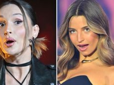 TYLKO U NAS! Marina staje w obronie Julii Wieniawy. Poszło o 