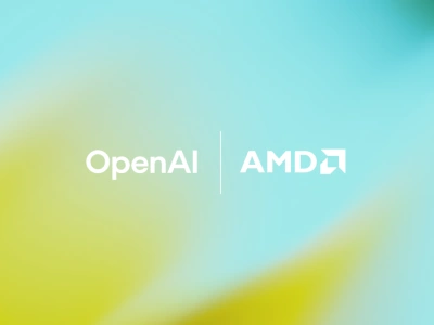 Strategiczna współpraca AMD i OpenAI. Nowy rozdział w wyścigu o dominację