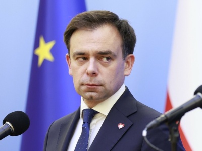 Służba zdrowia w strachu przed końcem roku. Minister mówi o finansowaniu NFZ