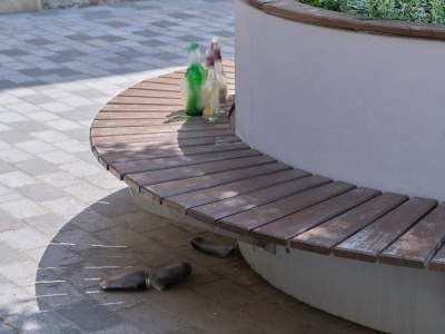 Zakaz sprzedaży alkoholu po 23:00 w całym Lublinie? Radni z klubu prezydenta Krzysztofa Żuka chcą wprowadzić nocną prohibicję