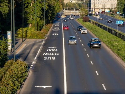 15 milionów kierowców będzie musiało wymienić dokumenty. Oto ostateczna data