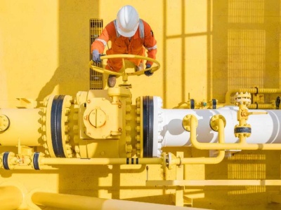 Szykują nam nowy kryzys energetyczny? Trwa zaciekła wymiana ciosów