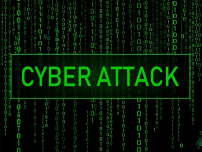 Wielka fala cyberataków paraliżuje brytyjskie szkoły i firmy. 2025 to rok cyfrowego chaosu