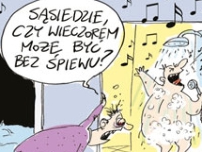 Poranny czy wieczorny prysznic? Naukowcy wskazują, który jest ważniejszy