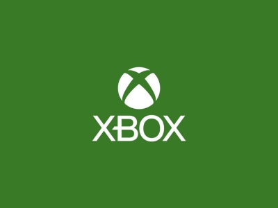 Xbox Game Pass znów drożej. Abonament coraz mniej przyjazny dla graczy