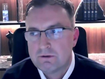 Klub Ekstraklasy podjął decyzję ws. przyszłości trenera. Właściciel ogłosił