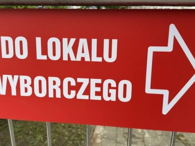 Kazimierz Biskupi. W niedzielę wybory uzupełniające. Kto kandyduje?