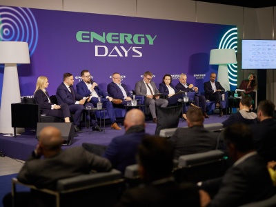 Ta technologia zdecyduje o przyszłości energetyki