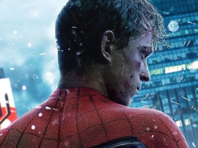 Czy Spider-Man pojawi się w nowych Avengersach? Mamy dobre wieści dla fanów