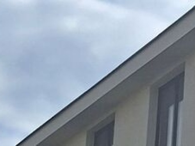 Nowy projekt w Centrum Diagnostyki i Terapii Onkologicznej w Zamościu Grupa Affidea NU-MED