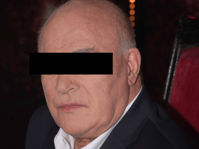 Menadżer Ryszarda Rynkowskiego zabrał głos ws. piosenkarza. Trasa koncertowa odwołana