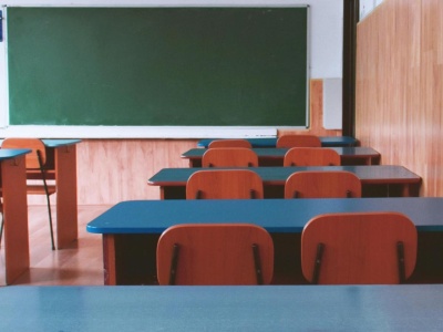 86 proc. uczniów szkół średnich nie chodzi w Warszawie na edukację zdrowotną. Wiceprezydent: 