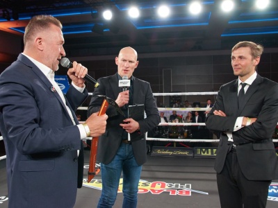 Ponad 0,5 mln zł. Tak Sonik, Włodarczyk, Usyk i Bargiel pomogli dzieciom