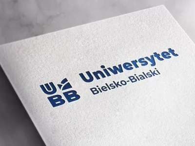 Pierwszy w Polsce Festiwal Zielone Klasy na Uniwersytecie Bielsko-Bialskim. Nauka wychodzi poza mury