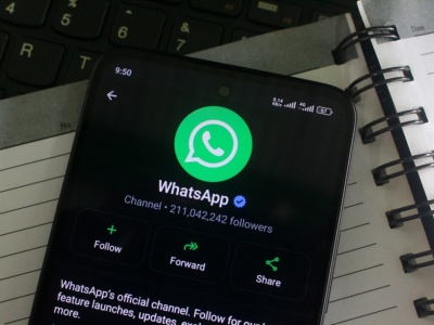 WhatsApp bez numeru telefonu? To wiemy o nowej funkcji