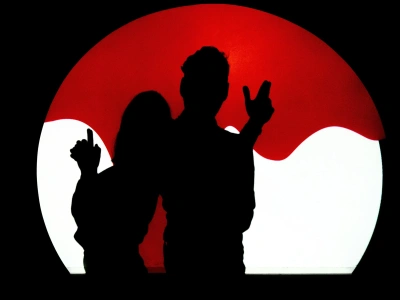Czego możemy dowiedzieć się o cyberbezpieczeństwie z filmów o Jamesie Bondzie?