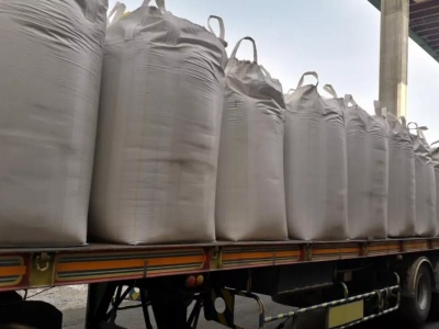 Polska produkuje coraz więcej nawozów. Ile wynosi krajowa produkcja?
