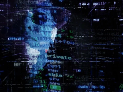 Microsoft ostrzega: luka w GoAnywhere już wykorzystywana przez gang ransomware. Firmy na celowniku Medusy