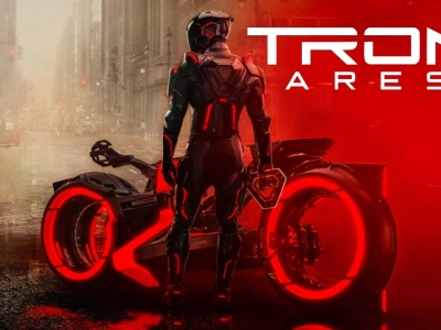 Tron: Ares - czy wracają bohaterowie z filmu Tron: Dziedzictwo? Oto odpowiedź!
