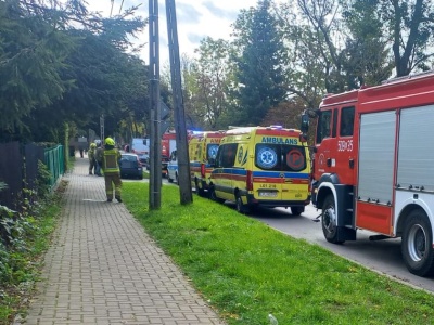 „Cichy zabójca” zbiera żniwo. Nie żyją trzy osoby