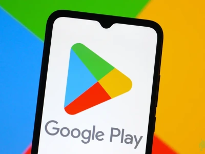 Google traci kontrolę nad Androidem? Sąd Najwyższy USA odrzuca prośbę o zamrożenie zmian w Sklepie Play