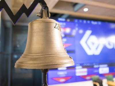 XTPL sprzedał urządzenie Delta Printing System uniwersytetowi w Hiszpanii