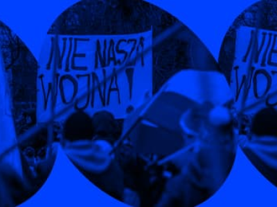 Co nam zabierają Ukraińcy? O dezinformacji