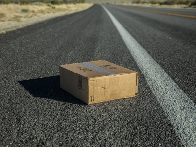 Vinted poszerza ofertę o 3 kolejne kraje. Szkoda tylko, że handel z zagranicznymi odbiorcami wciąż sprawia problemy