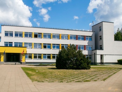 Wiadomo, czy 14 października odbędą się lekcje. Polacy mogą się zdziwić, szkoły nie będą zamknięte