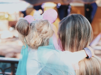 Nowatorski zabieg przywrócenia słuchu w szpitalu Bambino Gesù