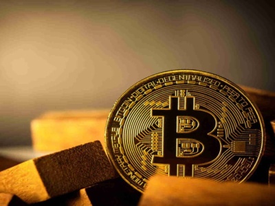 Dlaczego Bitcoin osiągnął kolejne ATH? Eksperci znają powód i mówią — to jeszcze nie koniec