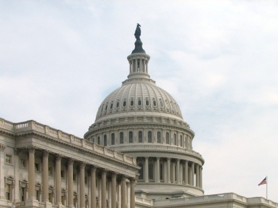 Nowy ambasador USA w Polsce. Senatorowie podjęli decyzję