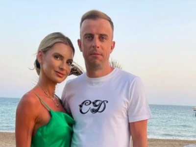 Nie mógłby nawet podejść do matury. Takie wykształcenie ma Grosicki