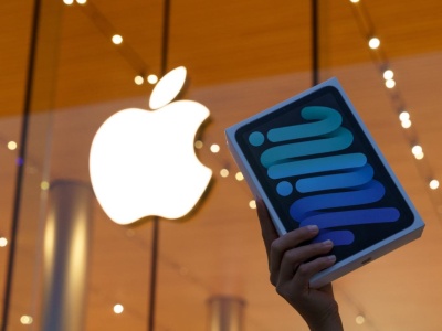 Apple iPad nie musi być drogi. Amazon obniża cenę wersji z 2025 roku